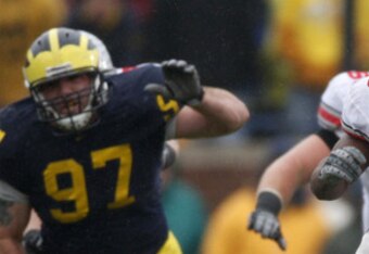 Osu_crop_340x234