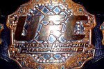 Belt_0202_crop_150x100