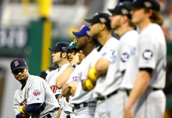 _41876856_baseball_416_crop_340x234