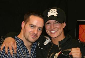 Yacman_and_gina_carano_crop_340x234