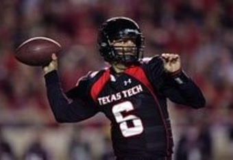 Graham_harrell_crop_340x234