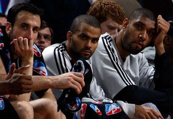 Spurs_crop_340x234