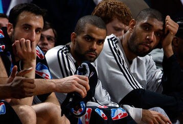 Spurs_feature