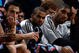 Spurs_medium