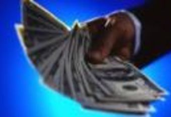 Money_crop_340x234