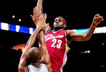 Lebron-james_feature