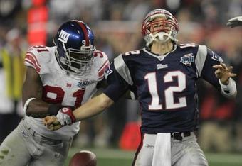 Brady_crop_340x234