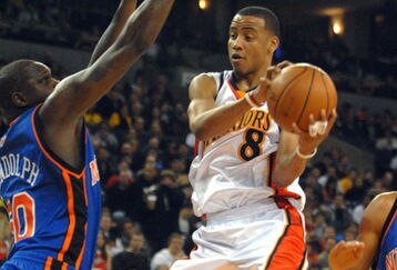 450c9962277_knicks_v_warriors_feature