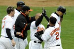 7492379_mariners_v_orioles_crop_150x100