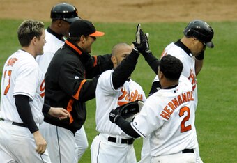 7492379_mariners_v_orioles_crop_340x234