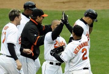 7492379_mariners_v_orioles_feature