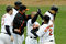 7492379_mariners_v_orioles_small