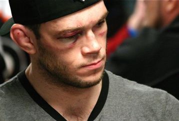Forrest-griffin-2008-wsop_feature