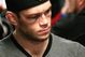 Forrest-griffin-2008-wsop_medium