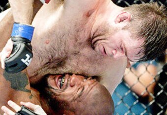 Ufc_griffin_vs_rampage_fight_crop_340x234