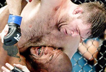 Ufc_griffin_vs_rampage_fight_feature