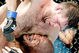 Ufc_griffin_vs_rampage_fight_medium