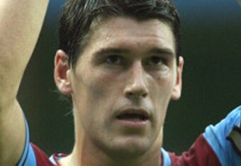 Gareth_bazza_crop_340x234