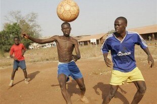 Africansoccerpic_crop_310x205
