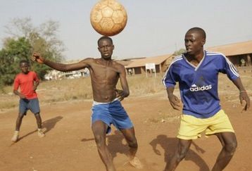 Africansoccerpic_feature