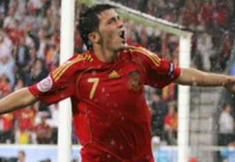 Davidvilla_938352_cropped