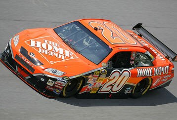 Tony_stewart_feature