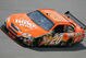 Tony_stewart_medium