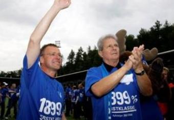 Hoffenheim_crop_340x234
