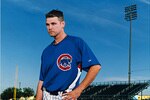 Kerry_wood_crop_150x100