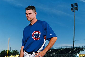 Kerry_wood_feature