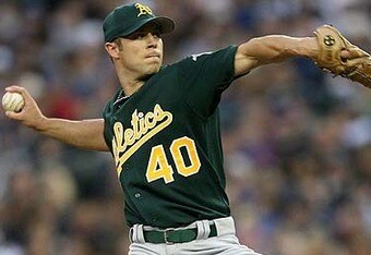 Baseball-rich-harden_392_crop_340x234