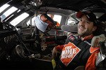 Tony-stewart_crop_150x100