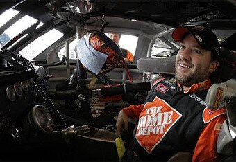 Tony-stewart_crop_340x234