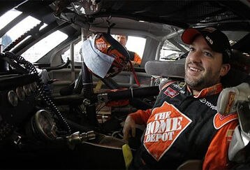 Tony-stewart_feature