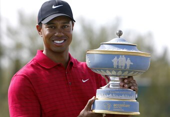 3178063_wgcmatchplay_crop_340x234