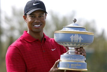 3178063_wgcmatchplay_feature