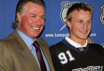 357jun26006_stamkos_lightning_p_crop_340x234