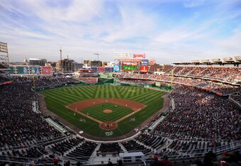 7498426_orioles_v_nationals_crop_340x234