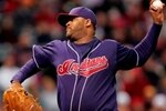 Cc-sabathia_crop_150x100