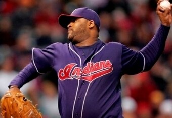 Cc-sabathia_crop_340x234