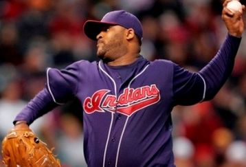 Cc-sabathia_feature