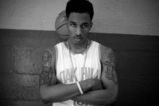 Brandon_jennings011bw_more_feature