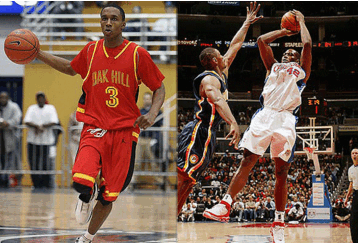 Brand-jennings_feature