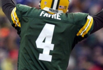 5640518_packers_v_bills_feature