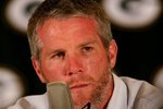 Brett-favre_crop_150x100