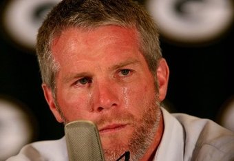 Brett-favre_crop_340x234