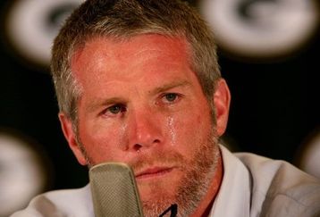 Brett-favre_feature