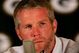 Brett-favre_medium