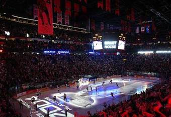 Bell_centre_crop_340x234