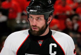 Smith-second_57822_crop_340x234
